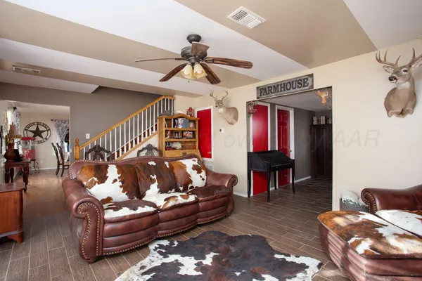 $339,900 | 100 Appaloosa Road, Amarillo, TX 79108