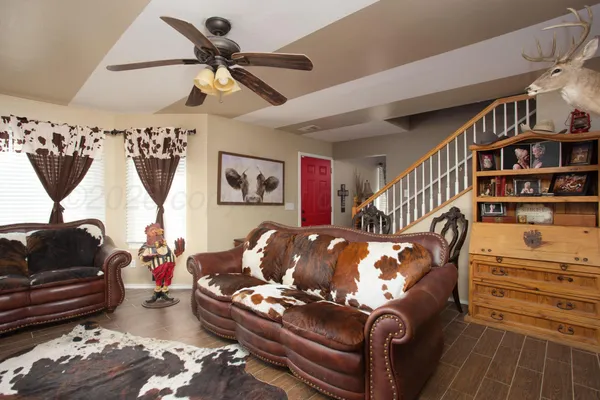 $339,900 | 100 Appaloosa Road, Amarillo, TX 79108
