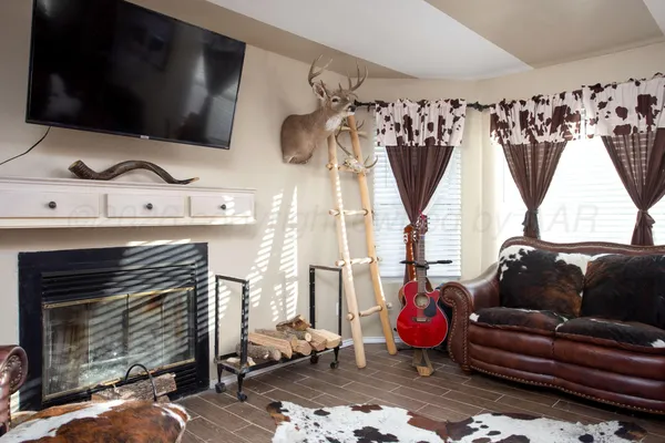 $339,900 | 100 Appaloosa Road, Amarillo, TX 79108