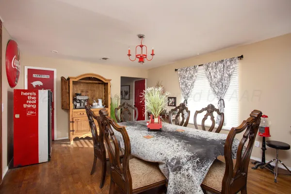 $339,900 | 100 Appaloosa Road, Amarillo, TX 79108