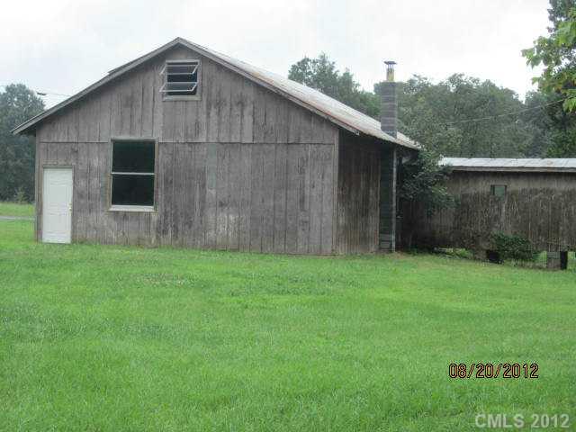 16250 Hopewell Church Road Midland, NC 28107 - Photo 2 of 8