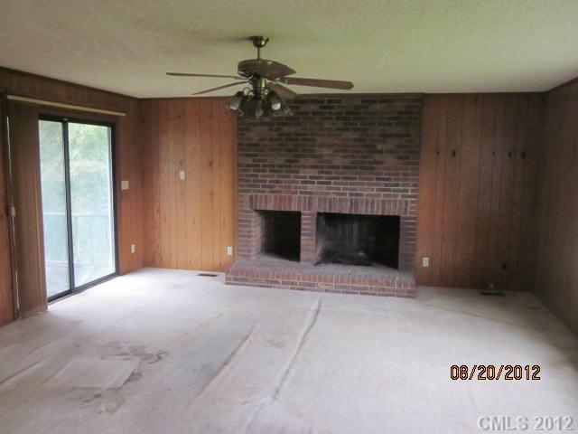 16250 Hopewell Church Road Midland, NC 28107 - Photo 3 of 8