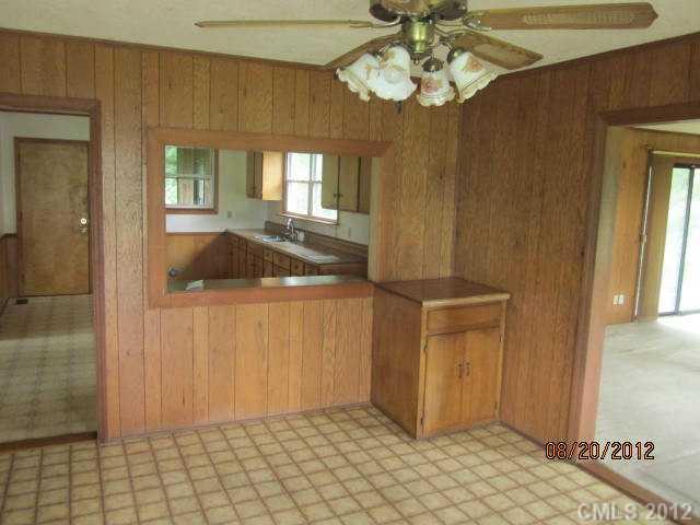 16250 Hopewell Church Road Midland, NC 28107 - Photo 4 of 8
