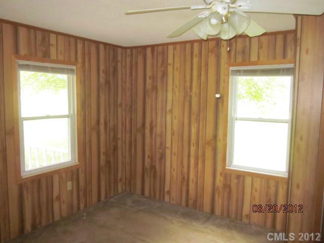16250 Hopewell Church Road Midland, NC 28107 - Photo 6 of 8