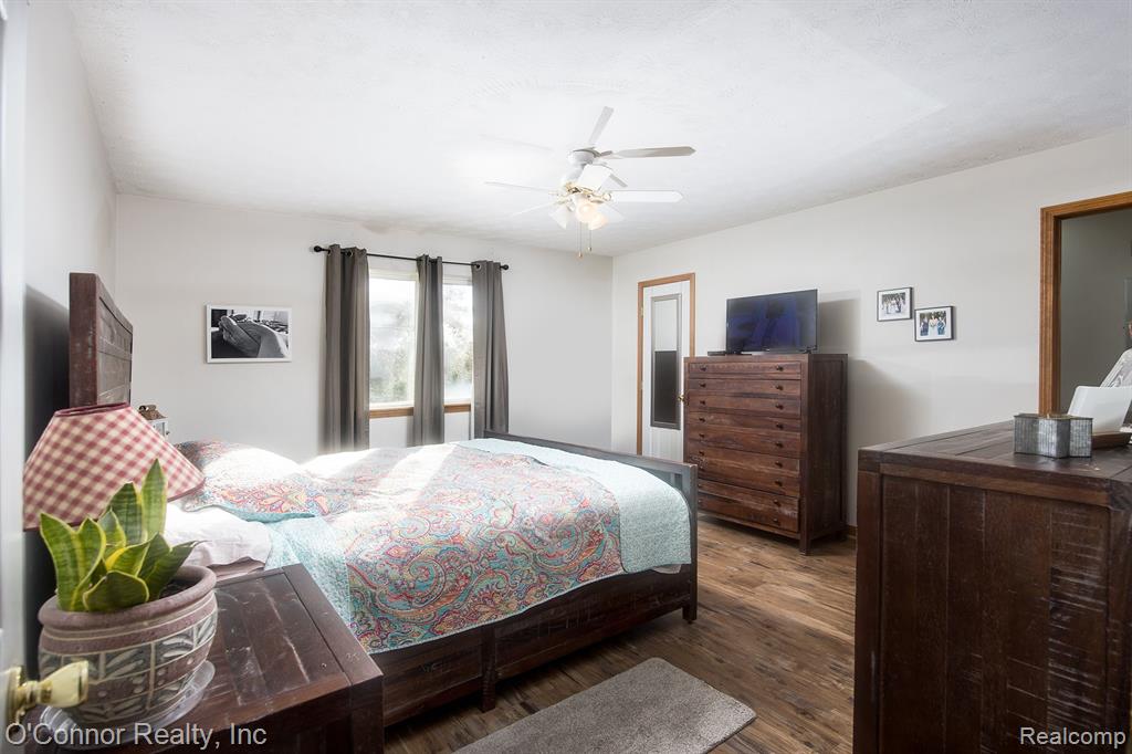 2905 Springborn Road East China, MI 48054 - Photo 10 of 38