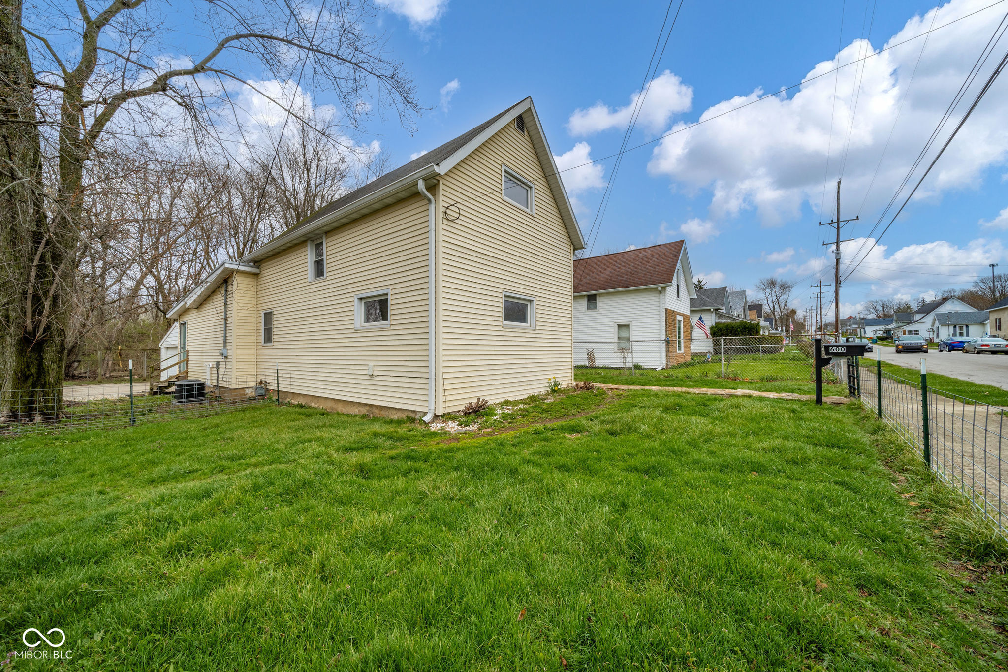 600 Spring Street New Castle, IN 47362 - Photo 3 of 21 Gallery Image 3