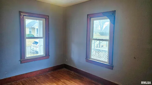 $62,000 | 649 Dean Court, Canton, IL 61520