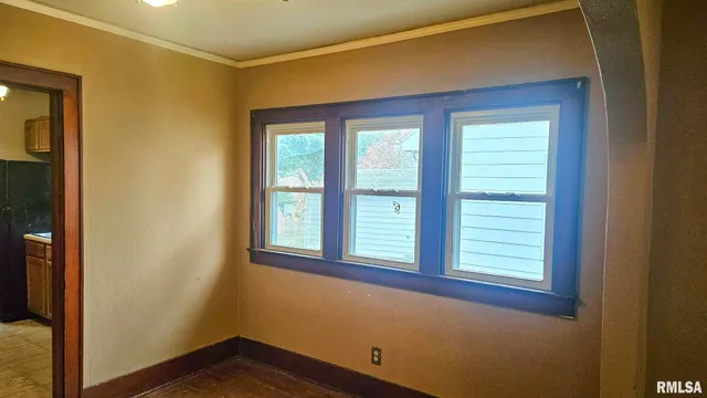 $62,000 | 649 Dean Court, Canton, IL 61520