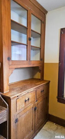 $62,000 | 649 Dean Court, Canton, IL 61520