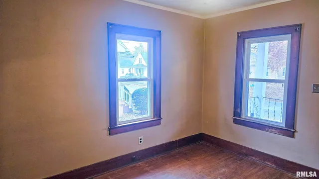 $62,000 | 649 Dean Court, Canton, IL 61520