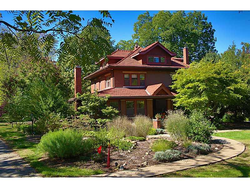 4360 Cold Spring Road Indianapolis, IN 46228 - Photo 1 of 24 Gallery Image 1