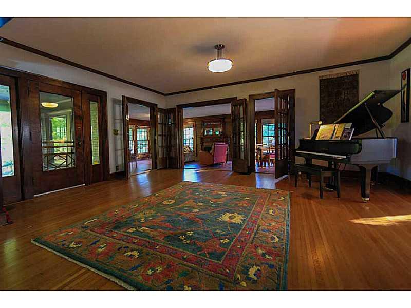 4360 Cold Spring Road Indianapolis, IN 46228 - Photo 2 of 24 Gallery Image 2