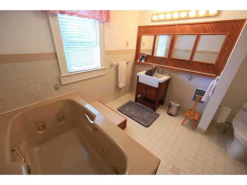 4360 Cold Spring Road Indianapolis, IN 46228 - Photo 11 of 24 Gallery Image 11