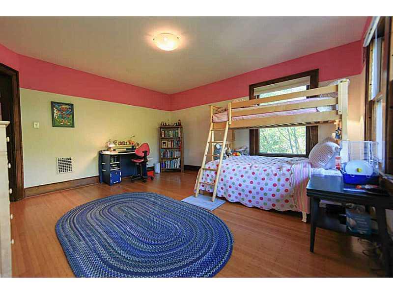 4360 Cold Spring Road Indianapolis, IN 46228 - Photo 12 of 24 Gallery Image 12