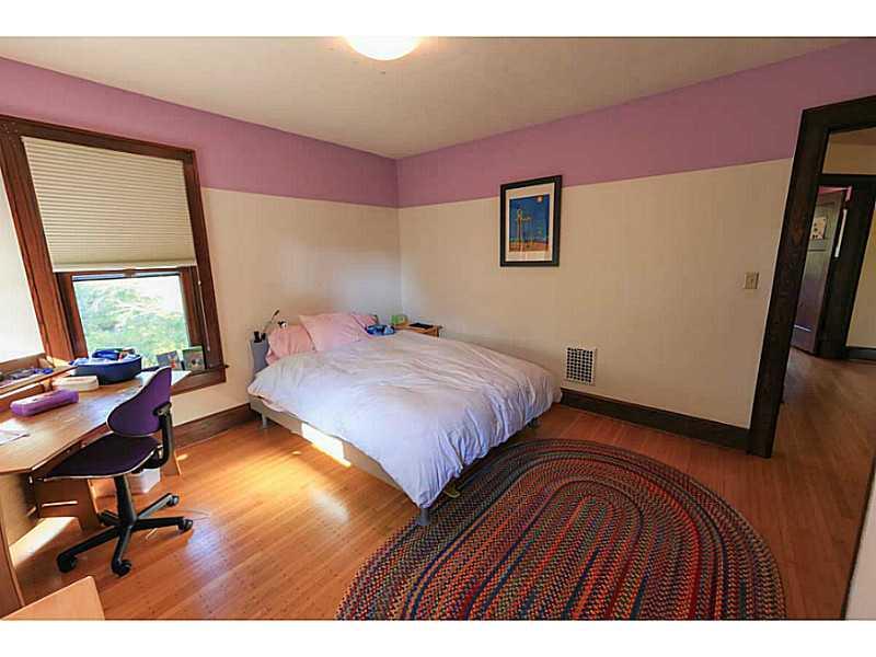 4360 Cold Spring Road Indianapolis, IN 46228 - Photo 13 of 24 Gallery Image 13