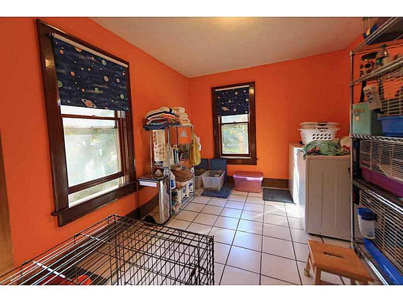 4360 Cold Spring Road Indianapolis, IN 46228 - Photo 14 of 24 Gallery Image 14