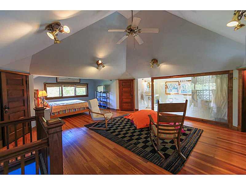 4360 Cold Spring Road Indianapolis, IN 46228 - Photo 15 of 24 Gallery Image 15