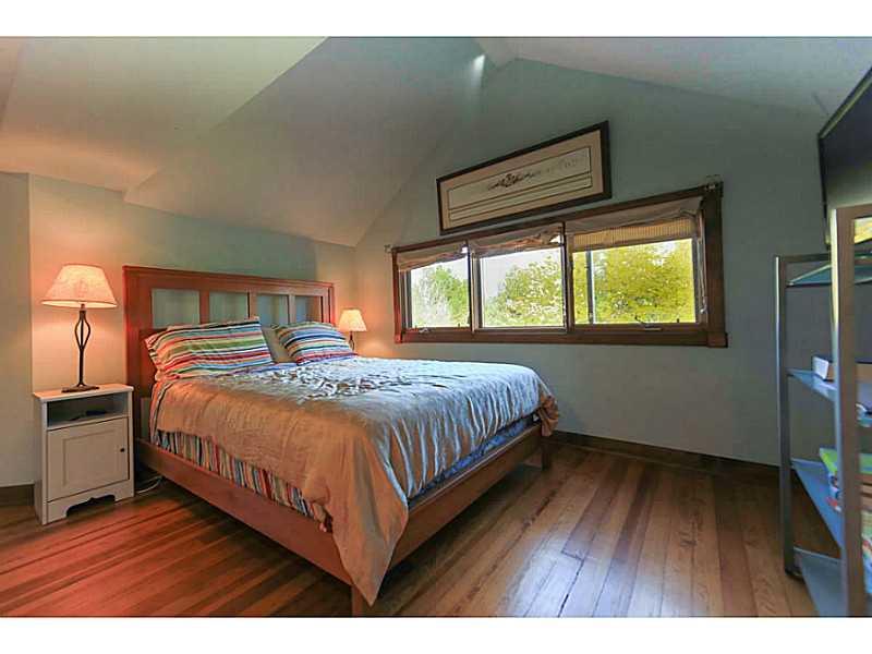 4360 Cold Spring Road Indianapolis, IN 46228 - Photo 16 of 24 Gallery Image 16
