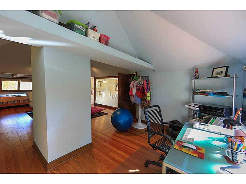 4360 Cold Spring Road Indianapolis, IN 46228 - Photo 17 of 24 Gallery Image 17