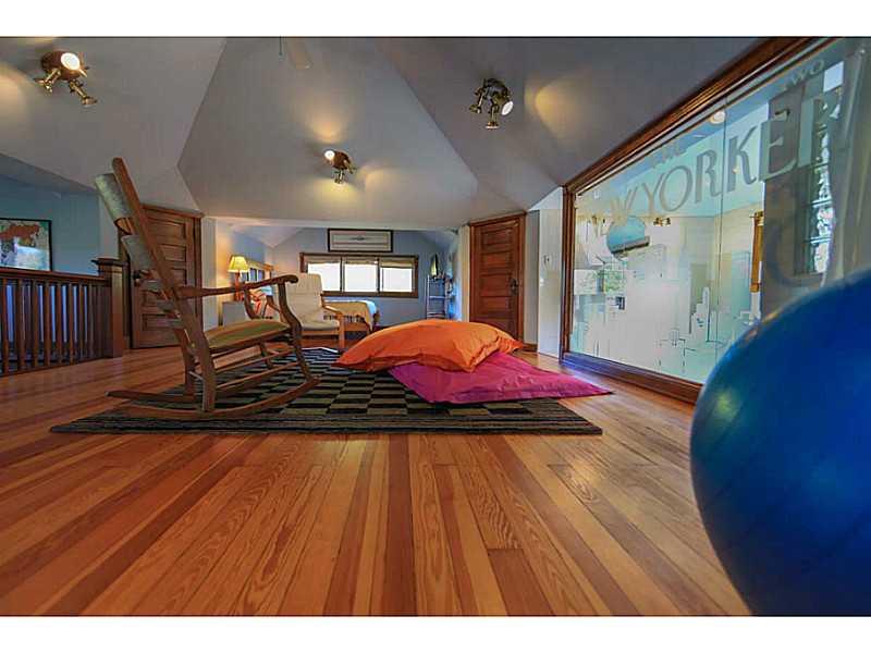 4360 Cold Spring Road Indianapolis, IN 46228 - Photo 18 of 24 Gallery Image 18