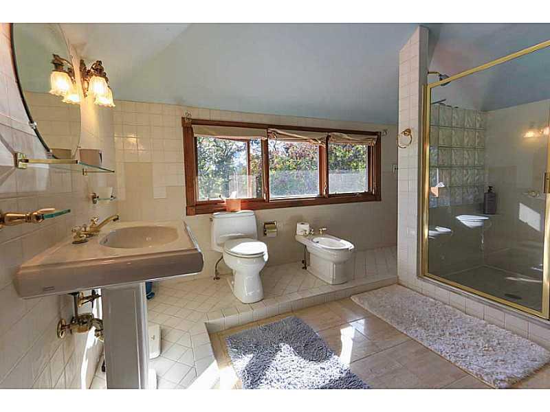 4360 Cold Spring Road Indianapolis, IN 46228 - Photo 19 of 24 Gallery Image 19