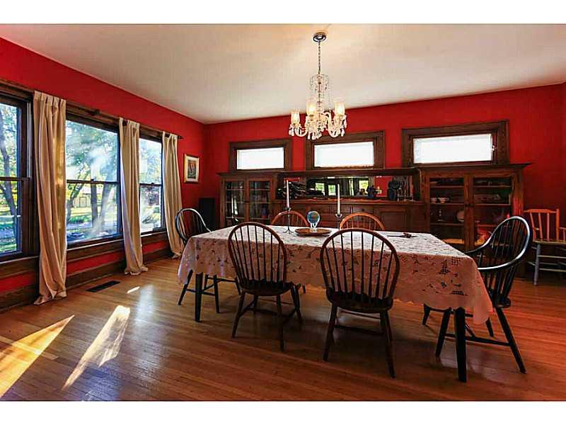 4360 Cold Spring Road Indianapolis, IN 46228 - Photo 3 of 24 Gallery Image 3