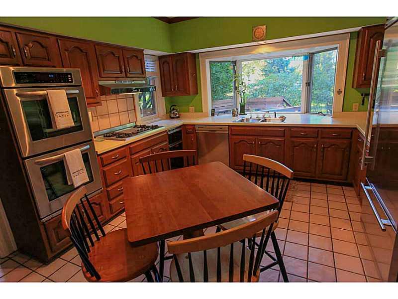 4360 Cold Spring Road Indianapolis, IN 46228 - Photo 5 of 24 Gallery Image 5