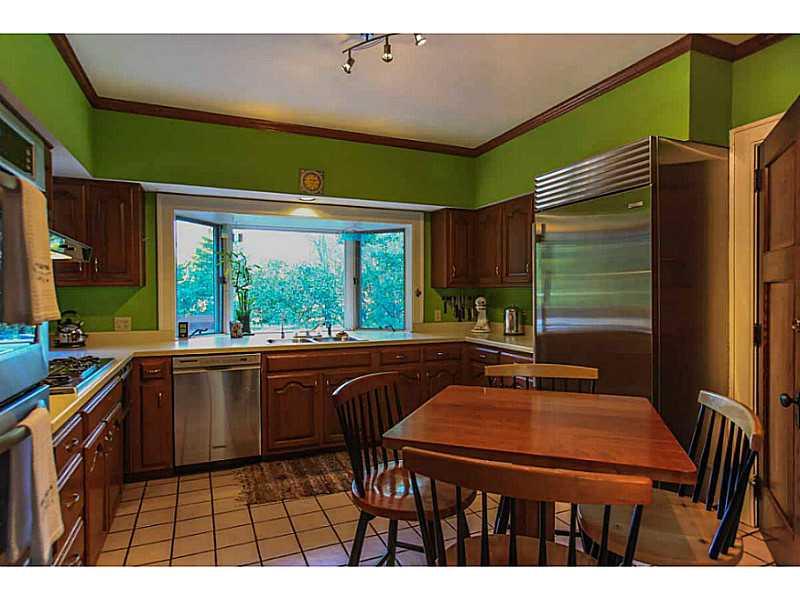 4360 Cold Spring Road Indianapolis, IN 46228 - Photo 6 of 24 Gallery Image 6