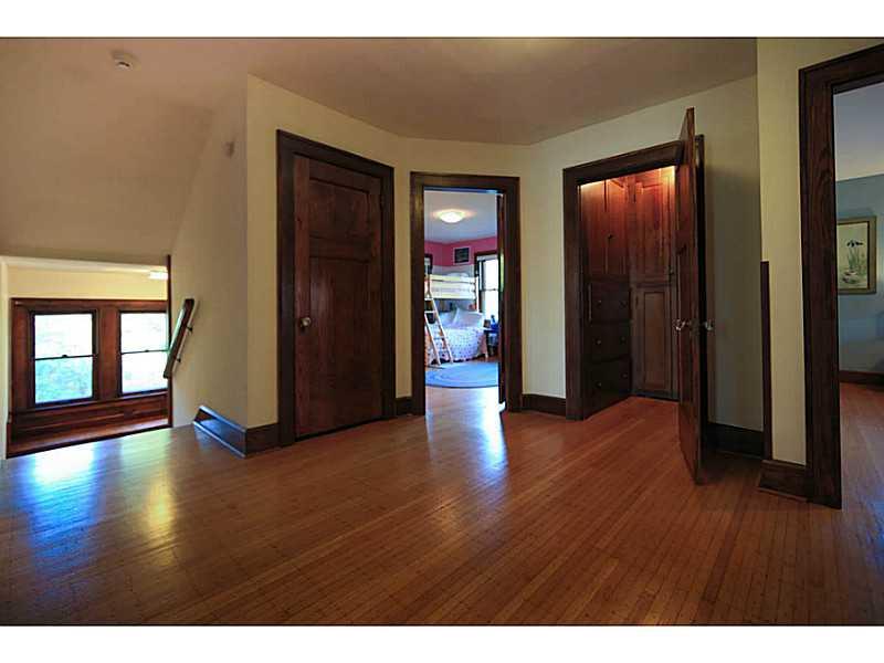 4360 Cold Spring Road Indianapolis, IN 46228 - Photo 7 of 24 Gallery Image 7