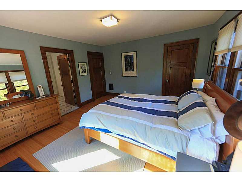 4360 Cold Spring Road Indianapolis, IN 46228 - Photo 8 of 24 Gallery Image 8