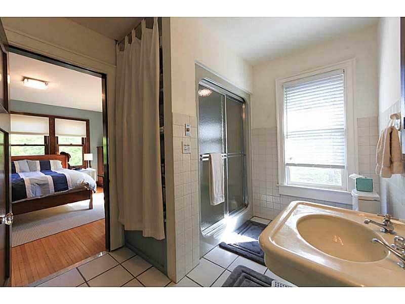 4360 Cold Spring Road Indianapolis, IN 46228 - Photo 9 of 24 Gallery Image 9