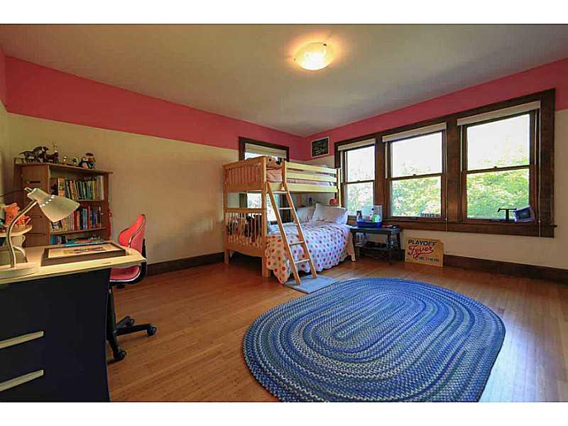 4360 Cold Spring Road Indianapolis, IN 46228 - Photo 10 of 24 Gallery Image 10