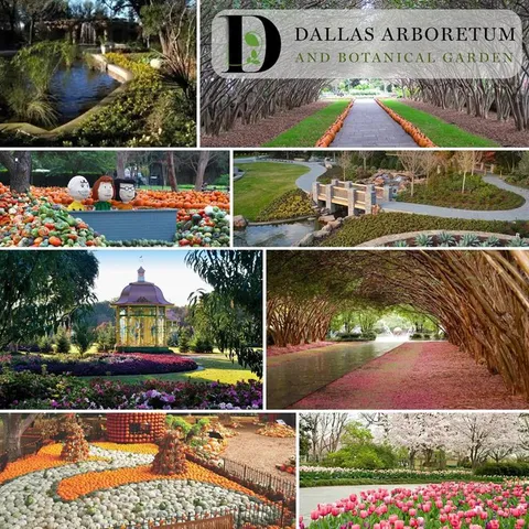 a front view of building with outdoor space