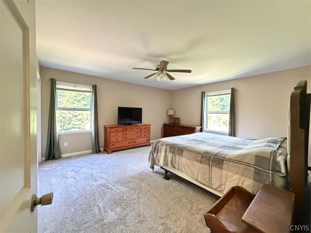 44600 Stine Road Alexandria, NY 13679 - Photo 14 of 31