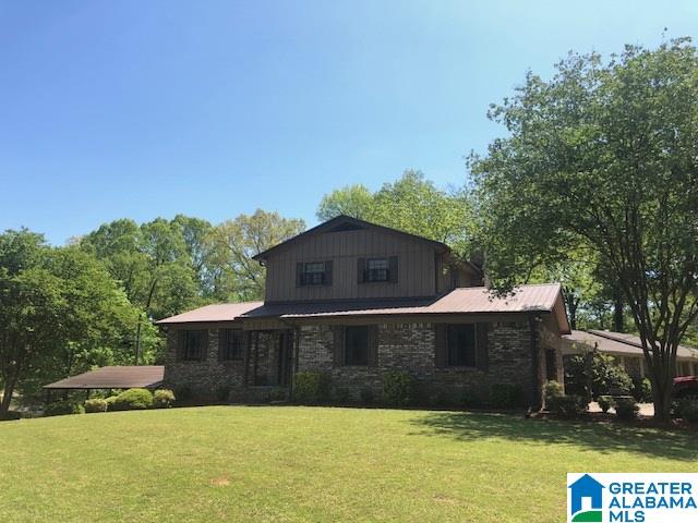 611 Forestwood Road Birmingham, AL 35214 - Photo 39 of 41