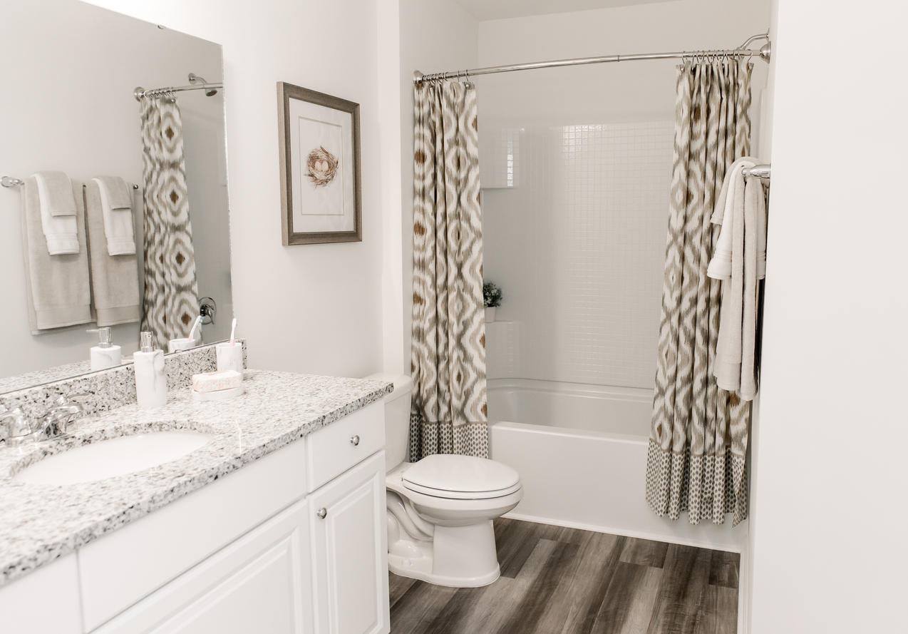 9570 Eagle Pass Drive, Unit ROSEMARY Summerville, SC 29485 - Photo 8 of 11 2023-03-01 (1)