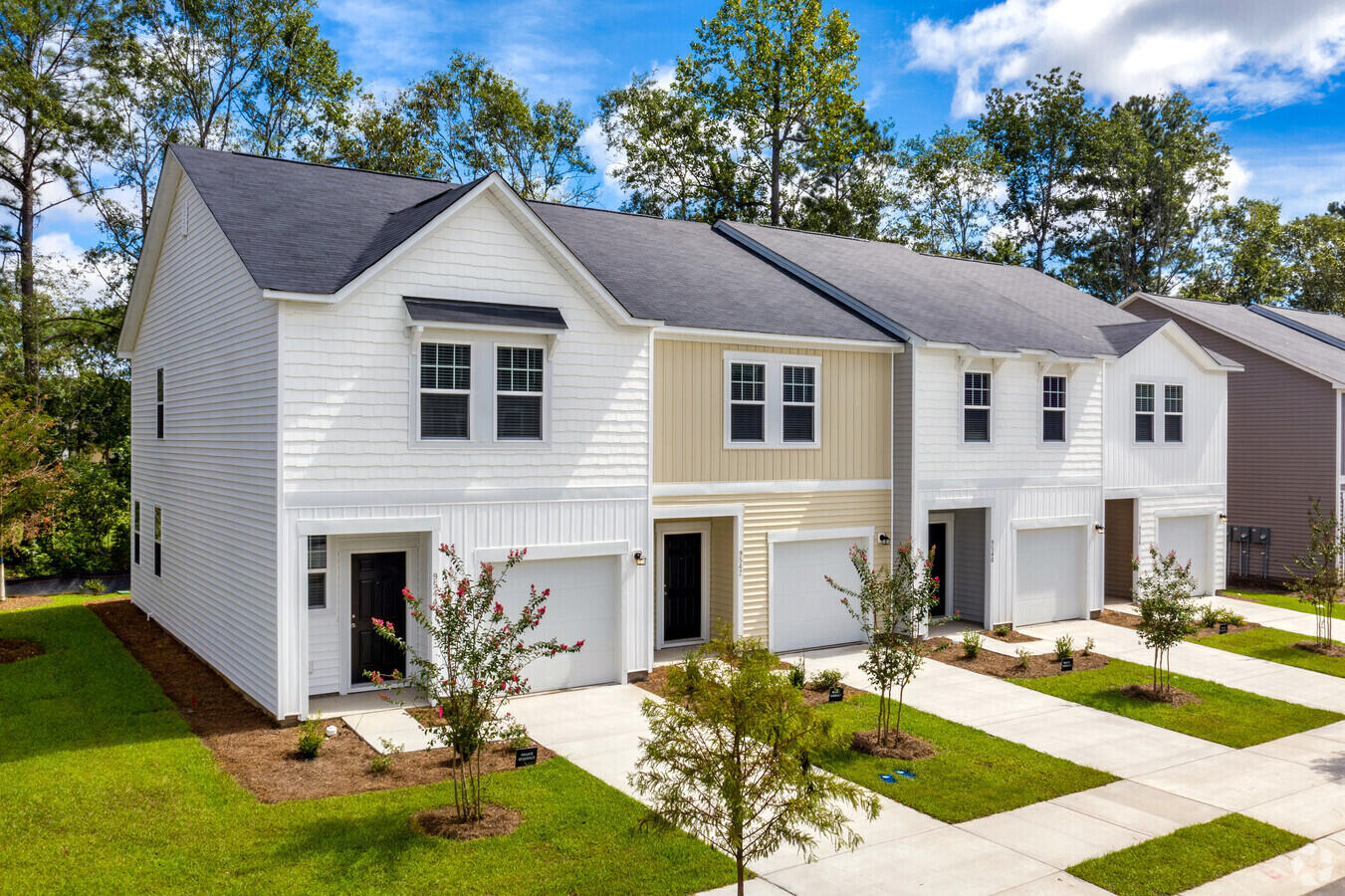 9570 Eagle Pass Drive, Unit ROSEMARY Summerville, SC 29485 - Photo 10 of 11 image