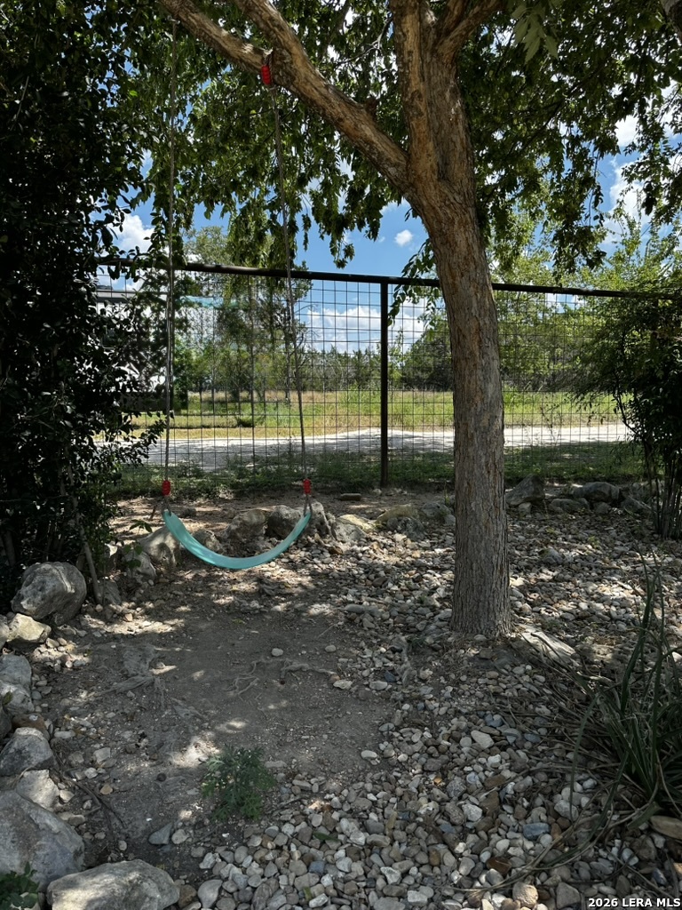 150 Winchester Road Spring Branch, TX 78070 - Photo 23 of 31 Gallery Image 23