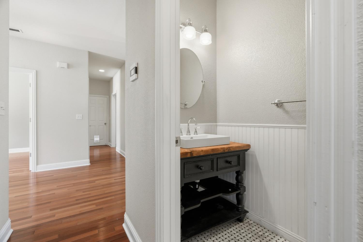 10587 Ridgecrest Drive Jackson, CA 95642 - Photo 27 of 43
