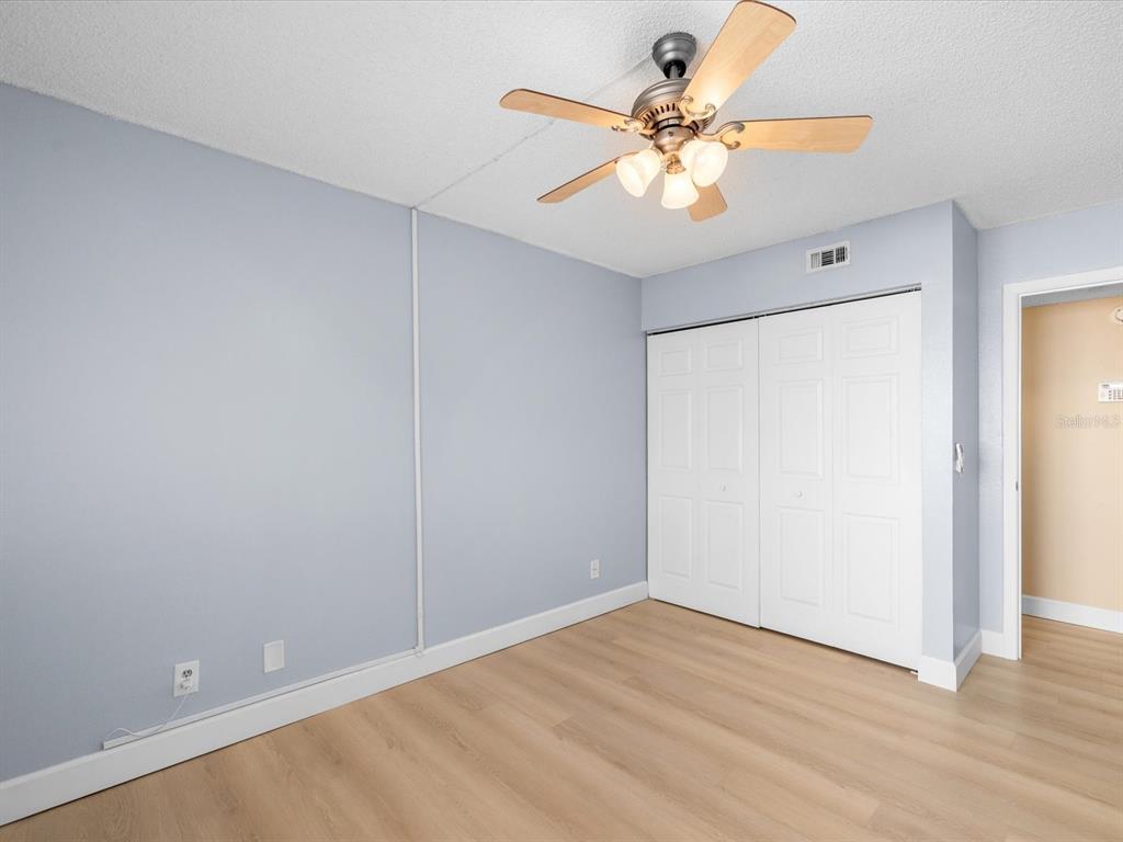 1550 South Belcher Road, Unit 421 Clearwater, FL 33764 - Photo 22 of 55
