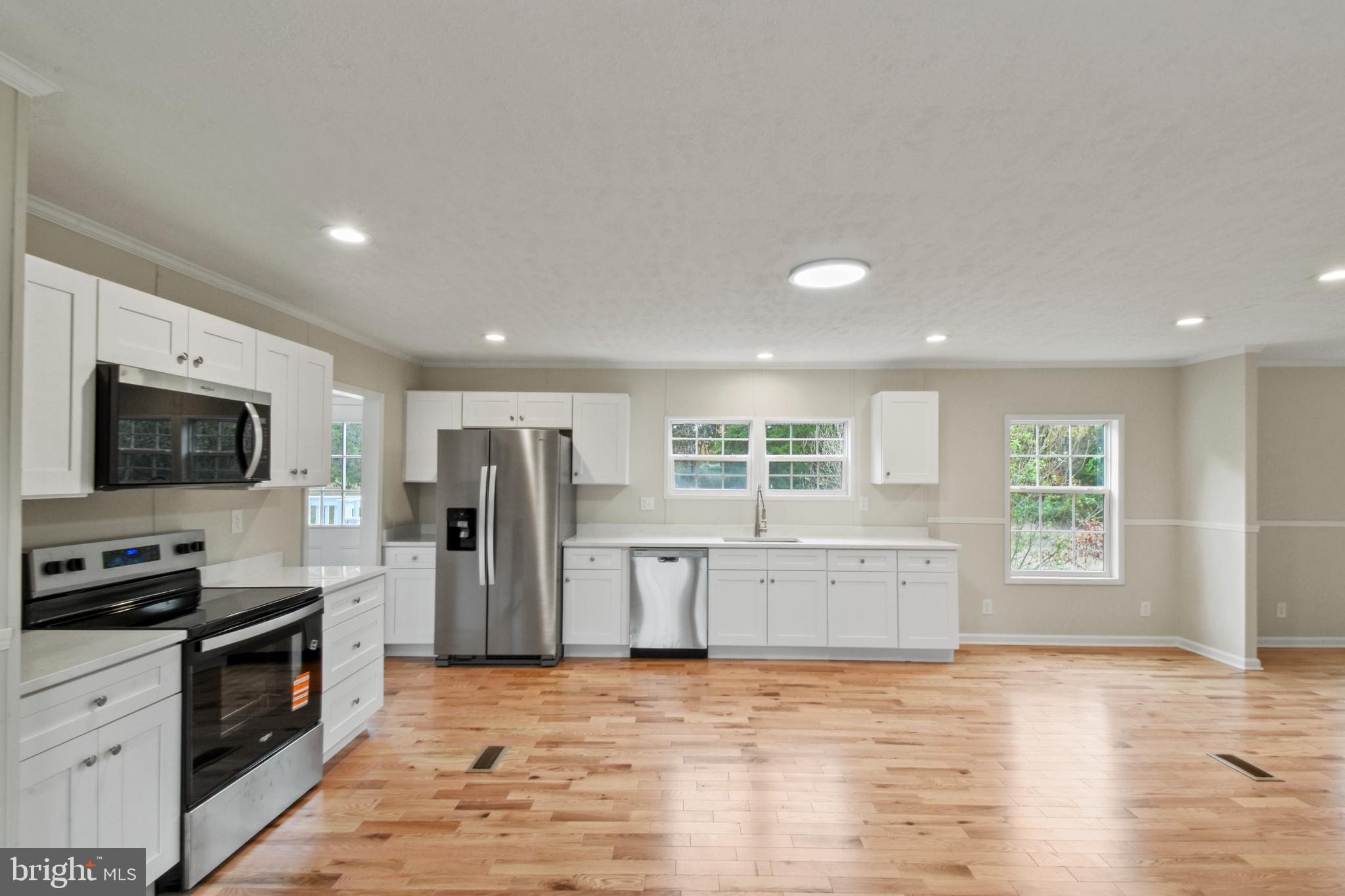 3164 James Branch Road Harrisonburg, VA 22802 - Photo 7 of 27