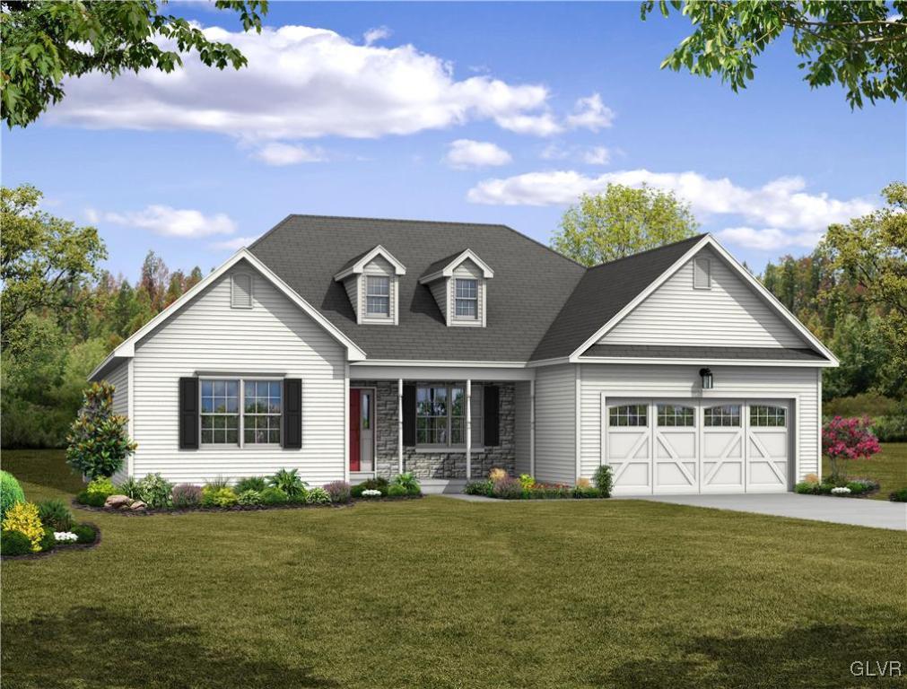 1465 Fox Run Road, Unit 94 Easton, PA 18040 - Photo 1 of 2 Gallery Image 1