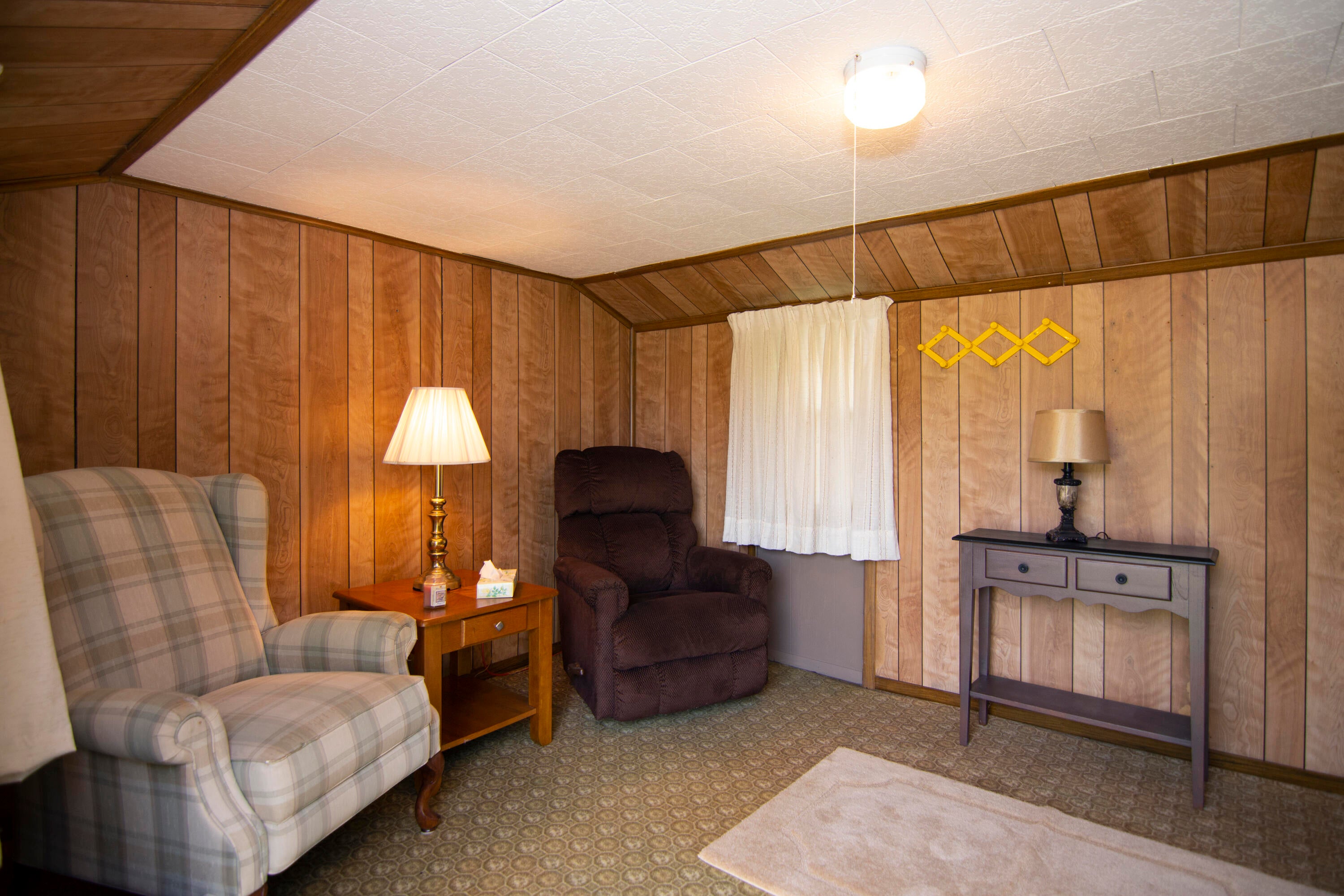 300 Graham House Road Talcott, WV 24981 - Photo 39 of 73 Gallery Image 39