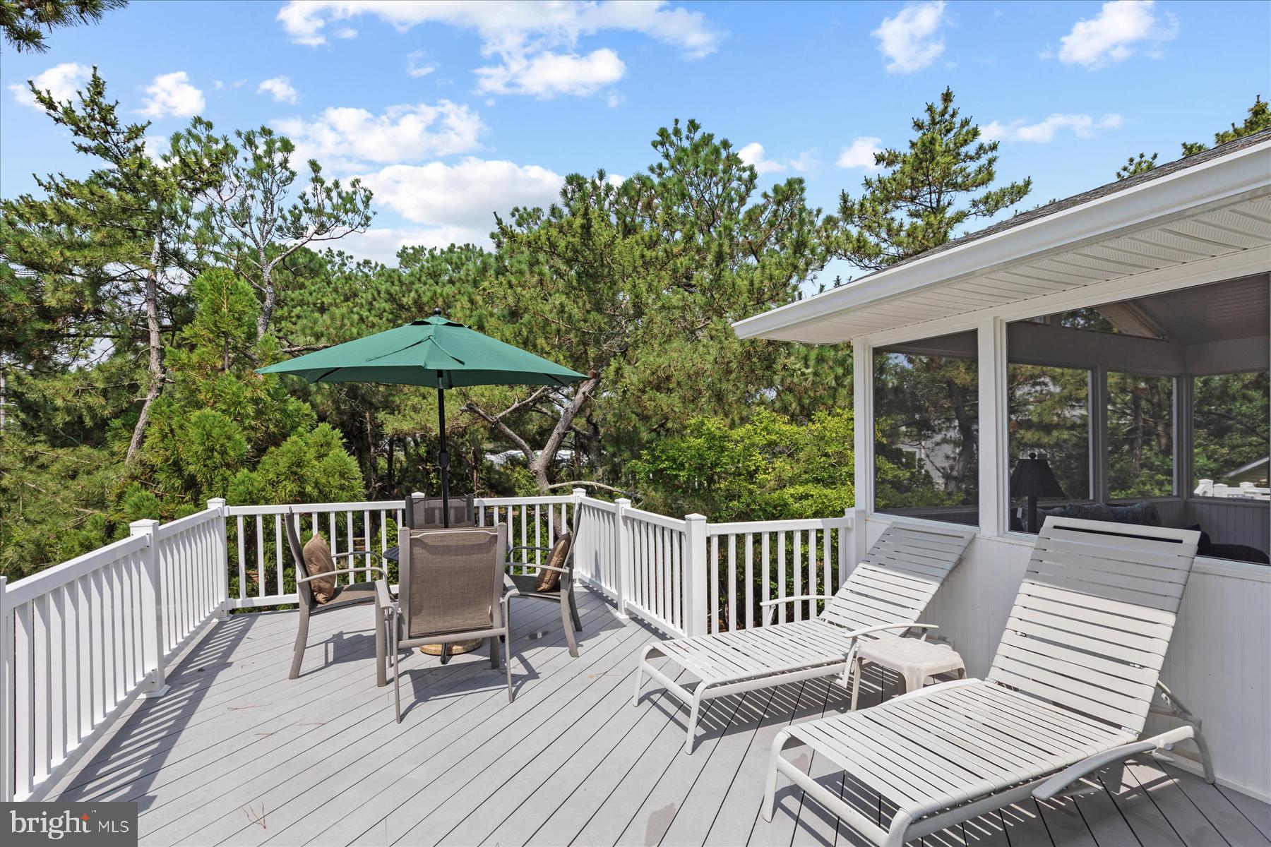 39 Dune Road Bethany Beach, DE 19930 - Photo 18 of 54