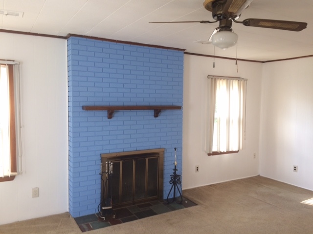 17620 Quarry Road Riverview, MI 48193 - Photo 5 of 15 31360796-4.JPG