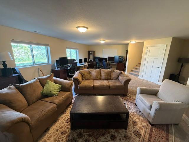 1320 Whiting Road Northwest, Unit 36 Bemidji, MN 56601 - Photo 17 of 37