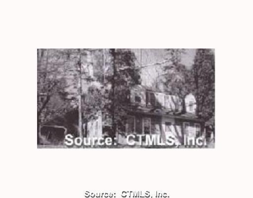 429 Long Meadow Road Middlebury, CT 06762 - Photo 1 of 1 Gallery Image 1