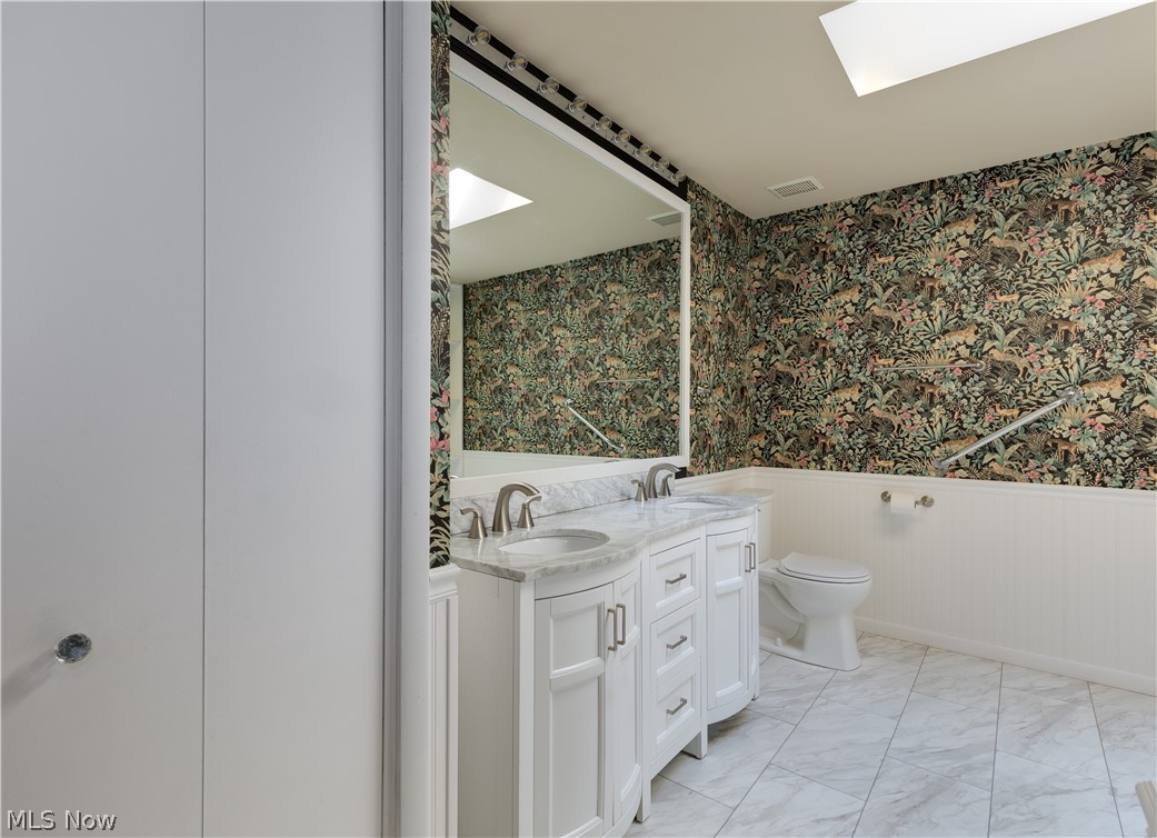 620 Hampton Ridge Drive Akron, OH 44313 - Photo 35 of 41 Gallery Image 35
