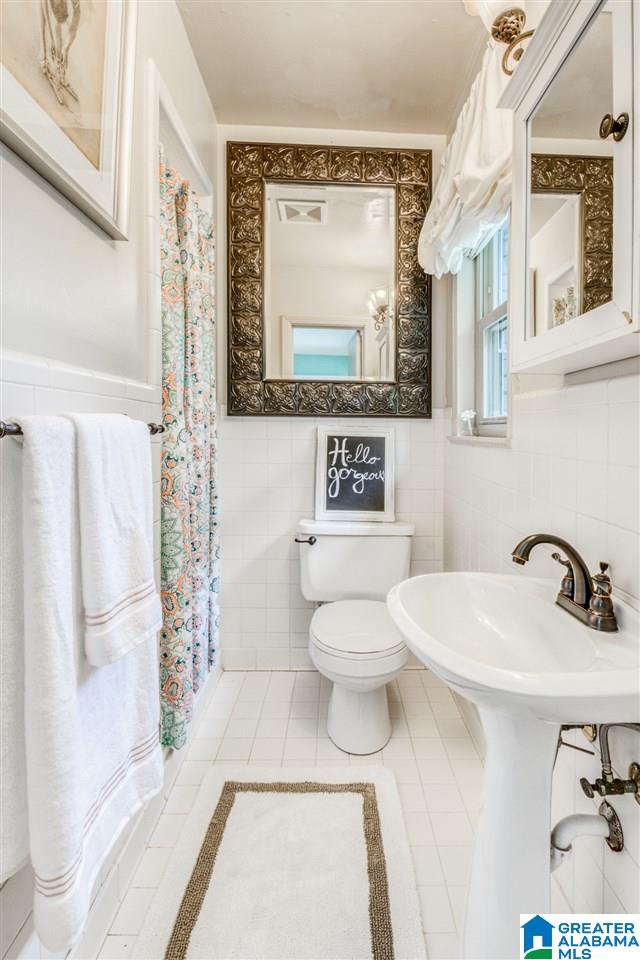 1871 Shades Crest Road Birmingham, AL 35216 - Photo 23 of 39