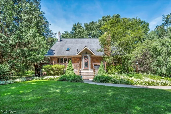 $450,000 | 1057 Congress Lake Road, Mogadore, OH 44260